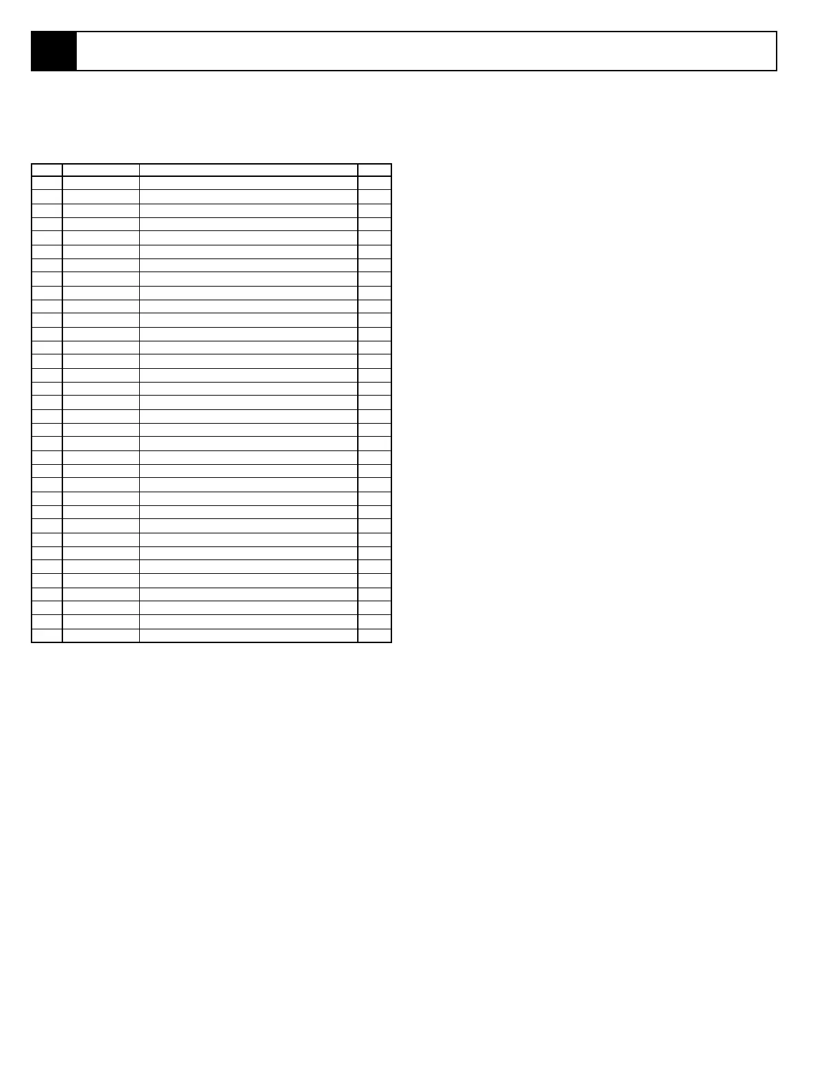 Page #112 background image