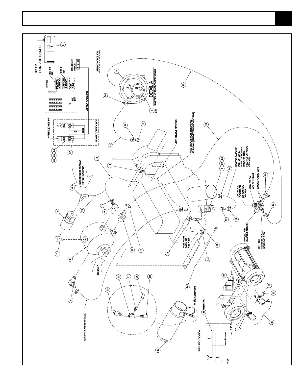 Page #113 background image