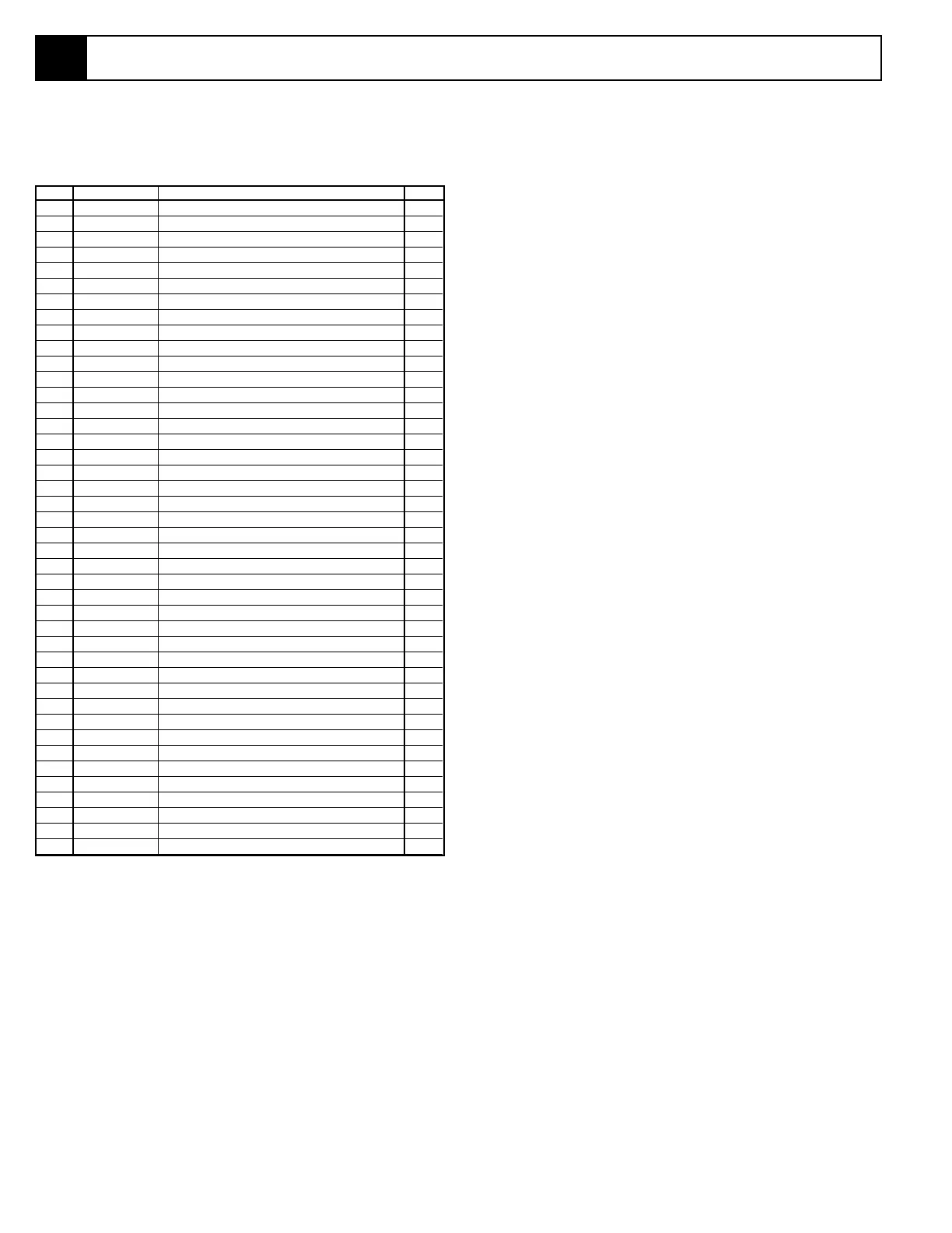 Page #114 background image