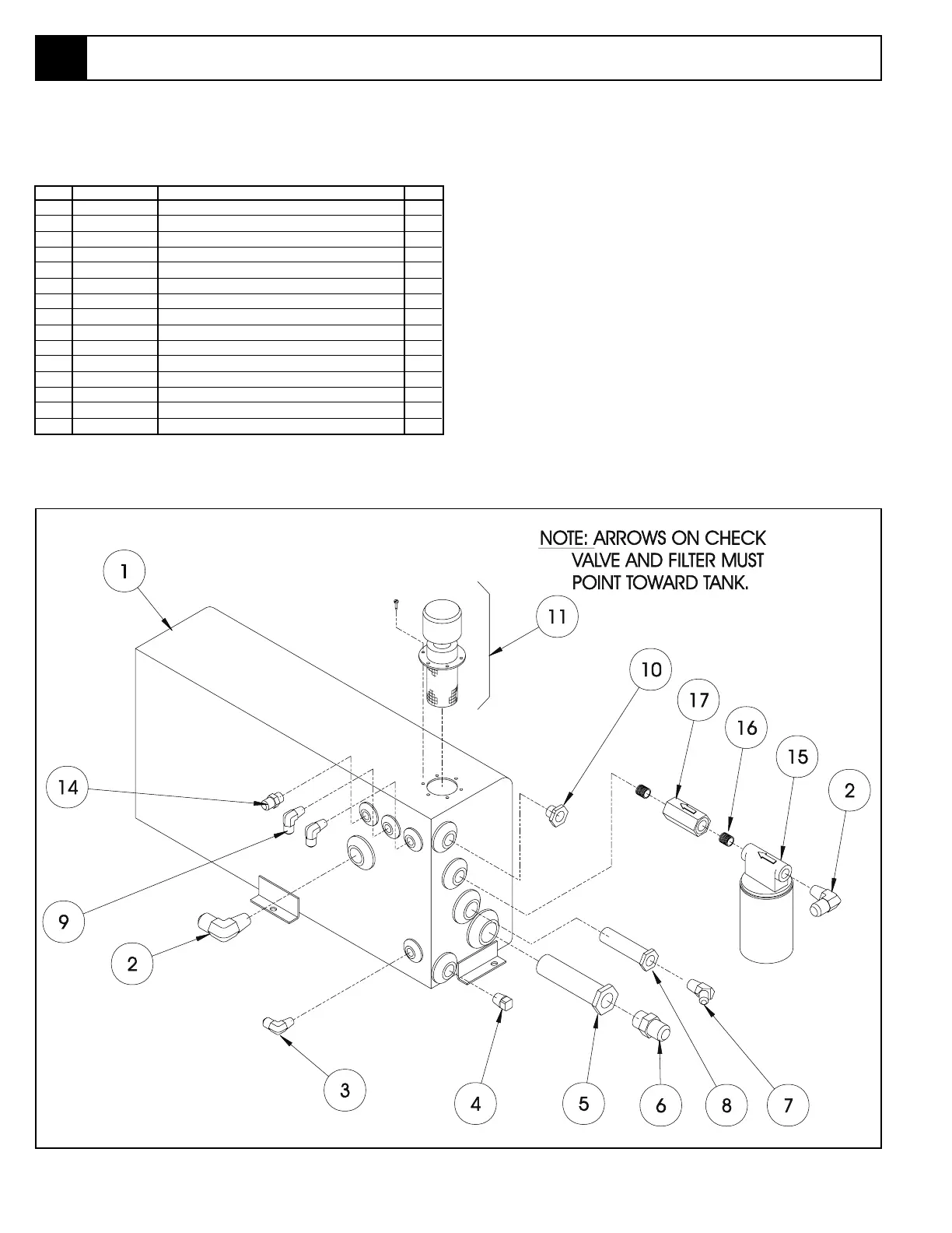 Page #118 background image