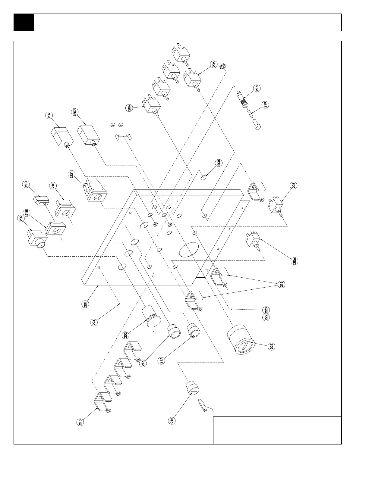 Page #122 background image