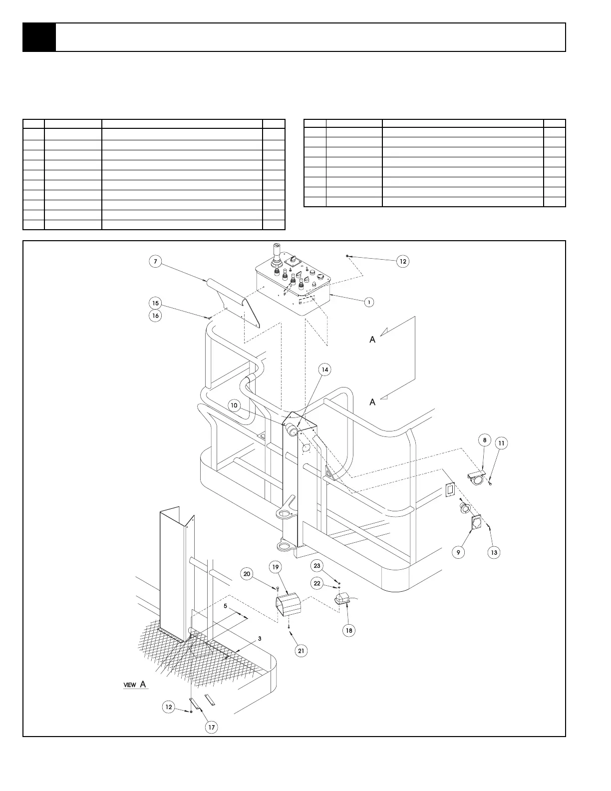 Page #126 background image