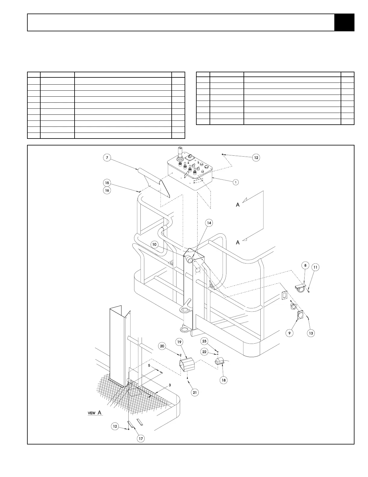 Page #127 background image