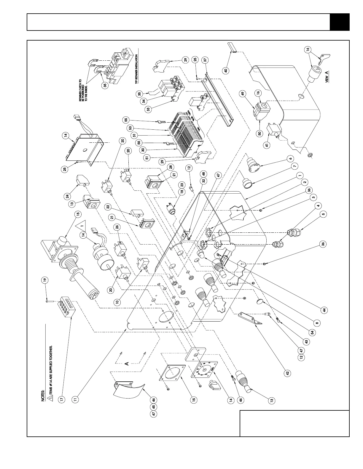 Page #129 background image