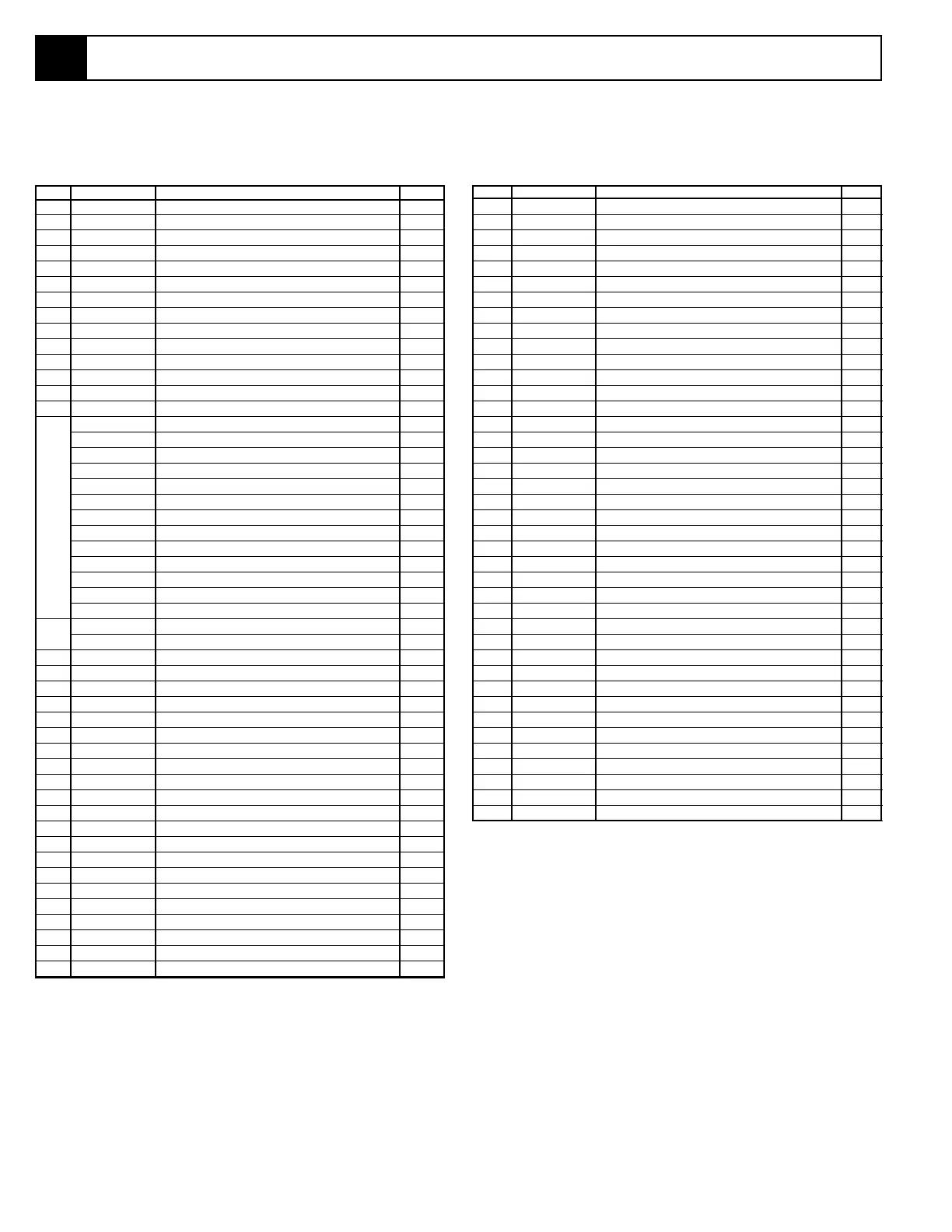 Page #132 background image