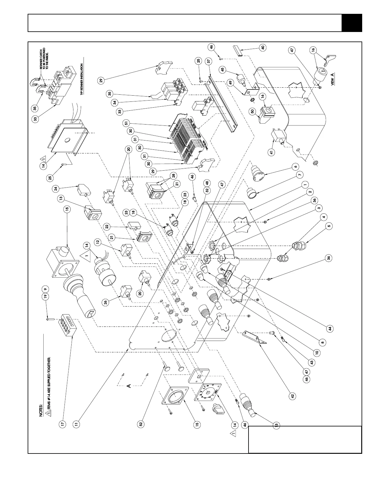 Page #133 background image