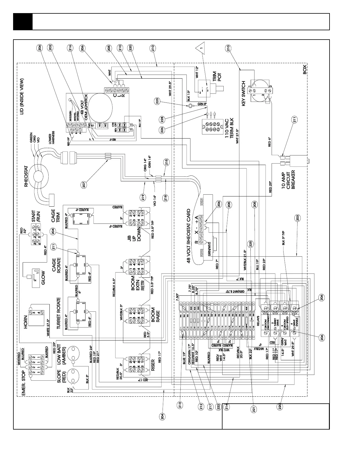 Page #134 background image