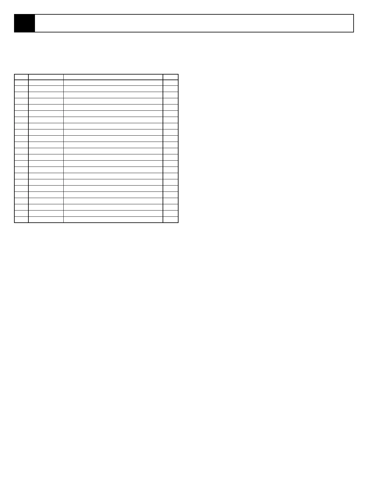 Page #140 background image