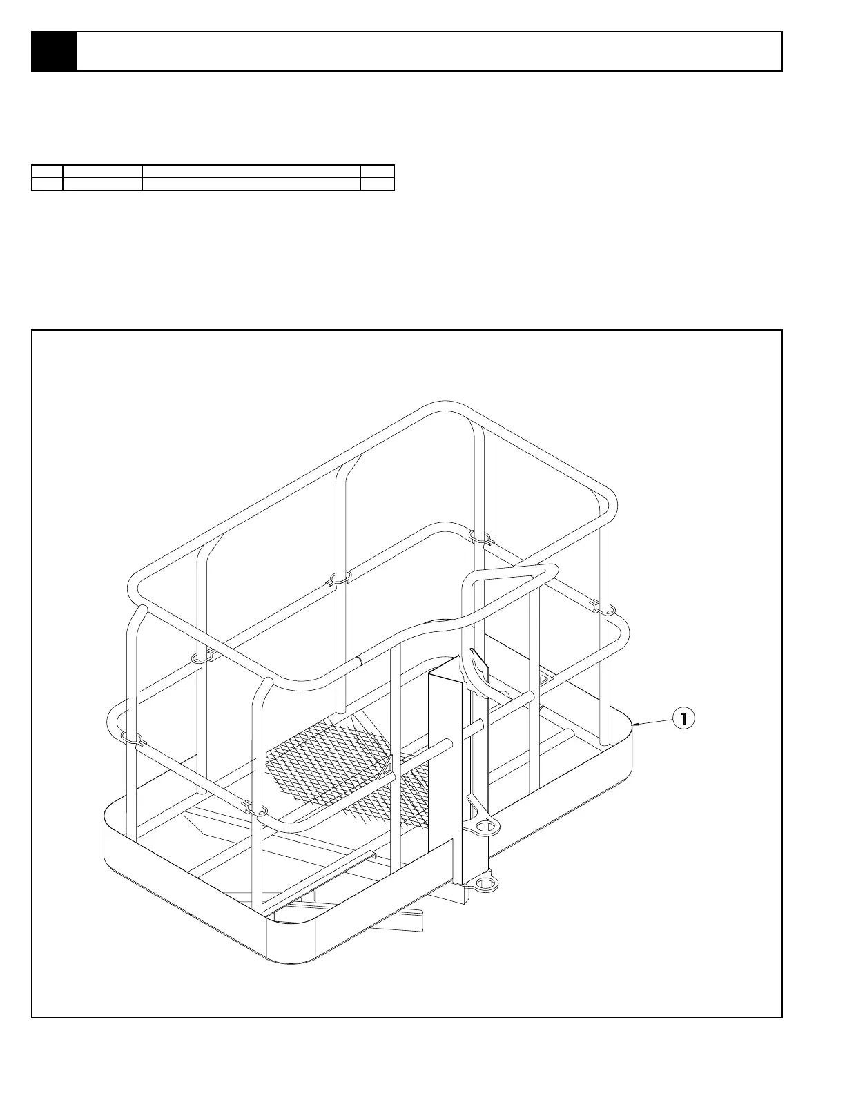 Page #142 background image