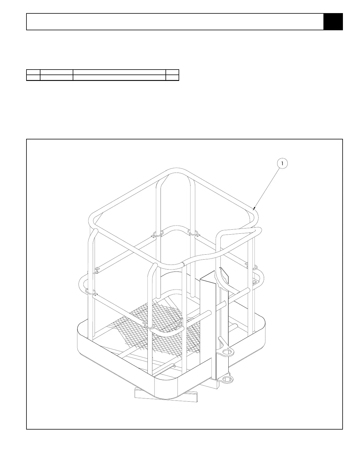 Page #143 background image