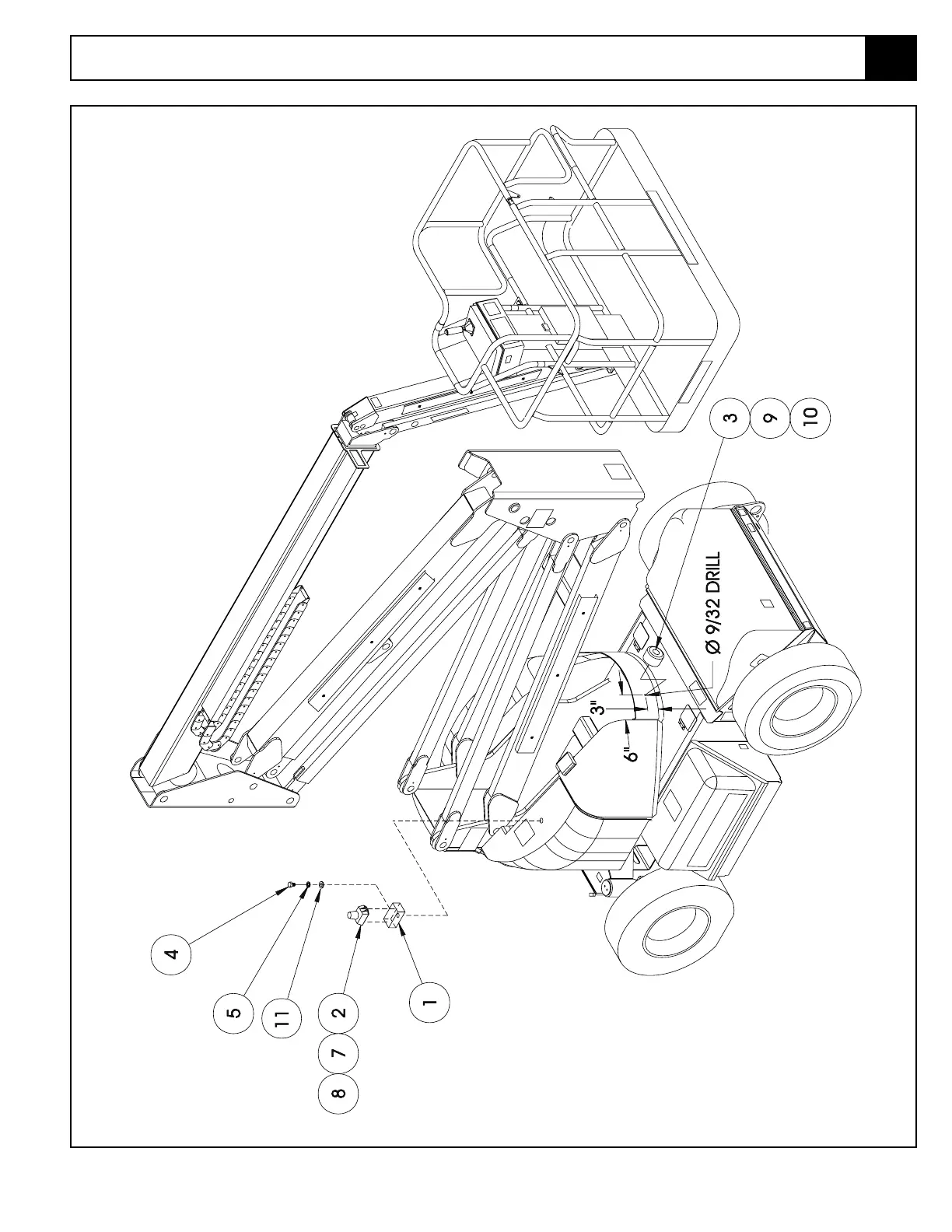 Page #147 background image