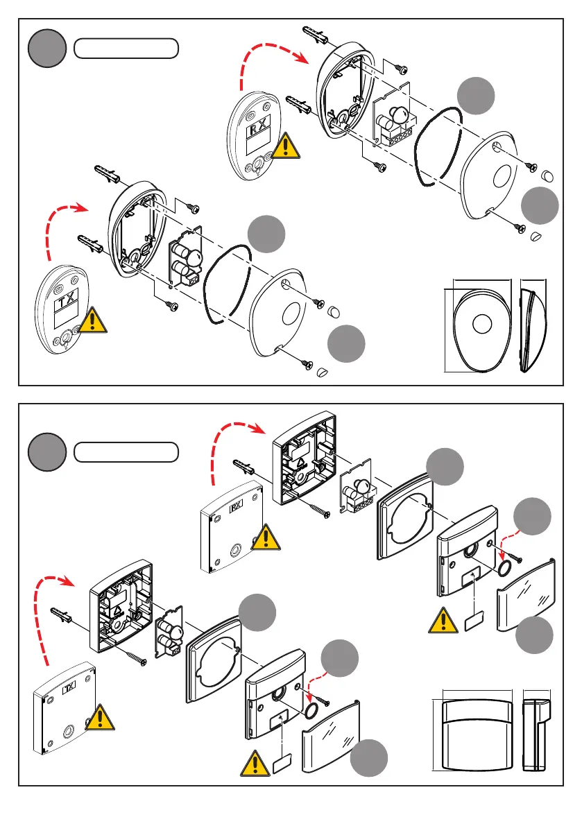 Page #8 background image