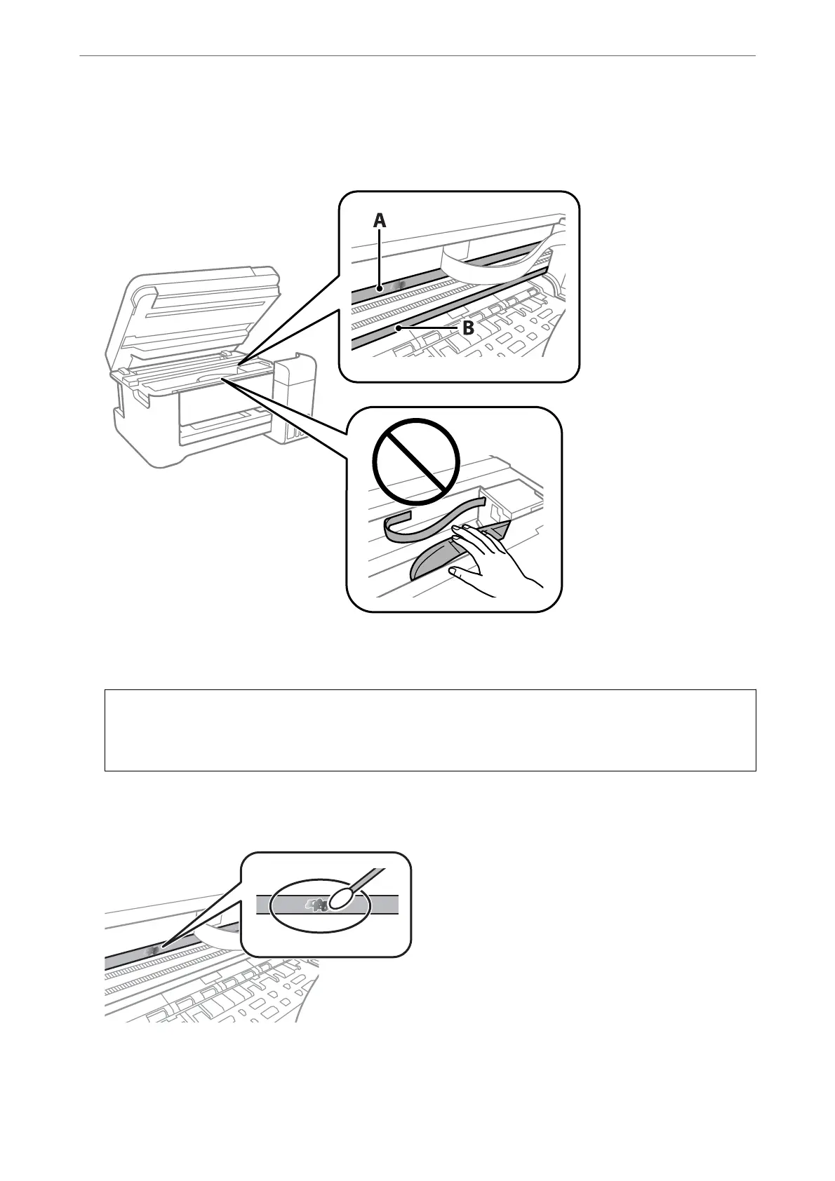 Page #92 background image