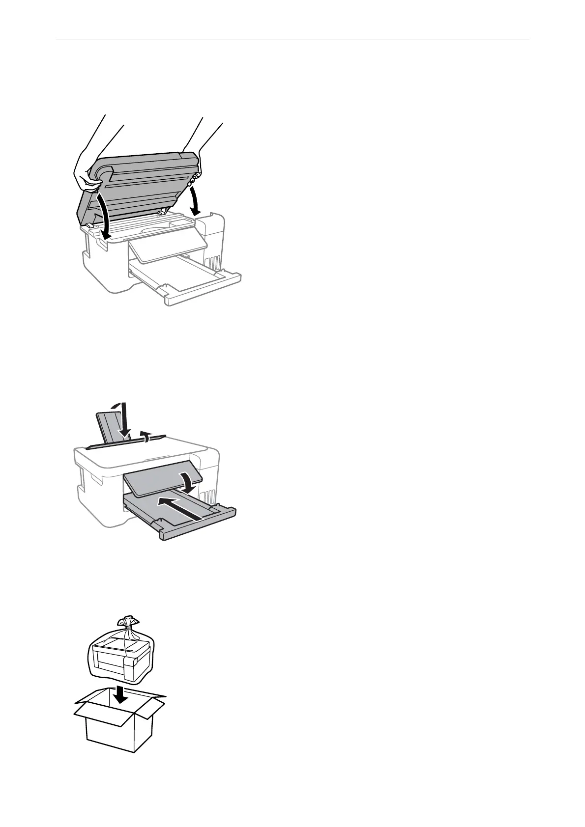 Page #103 background image