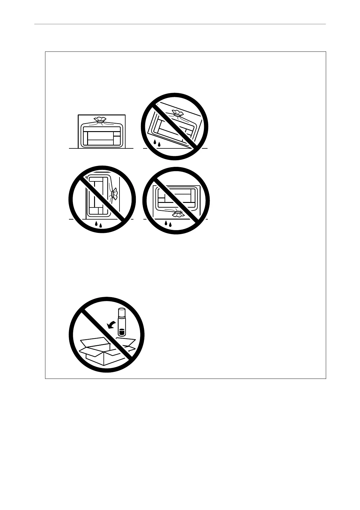 Page #104 background image
