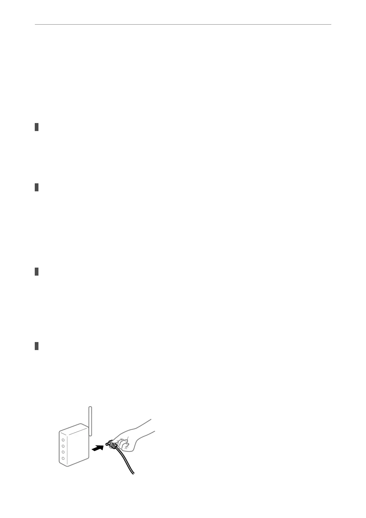 Page #121 background image