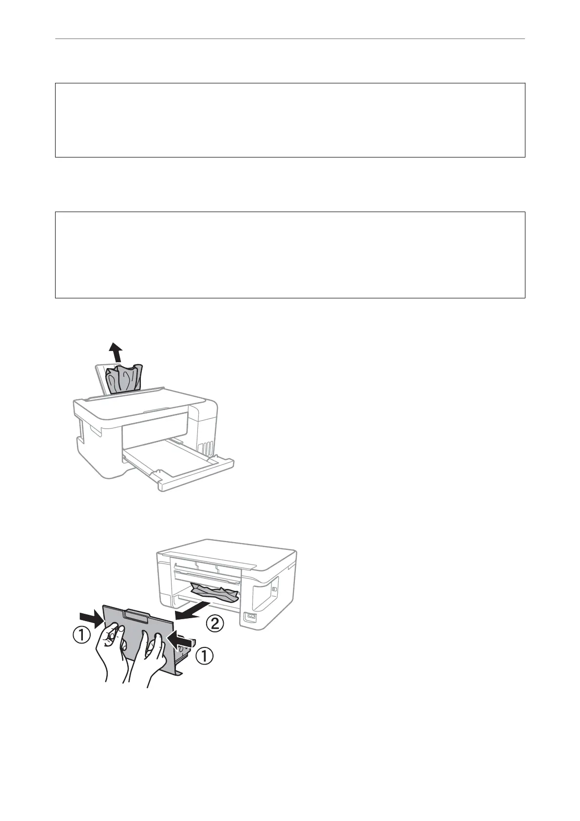 Page #139 background image