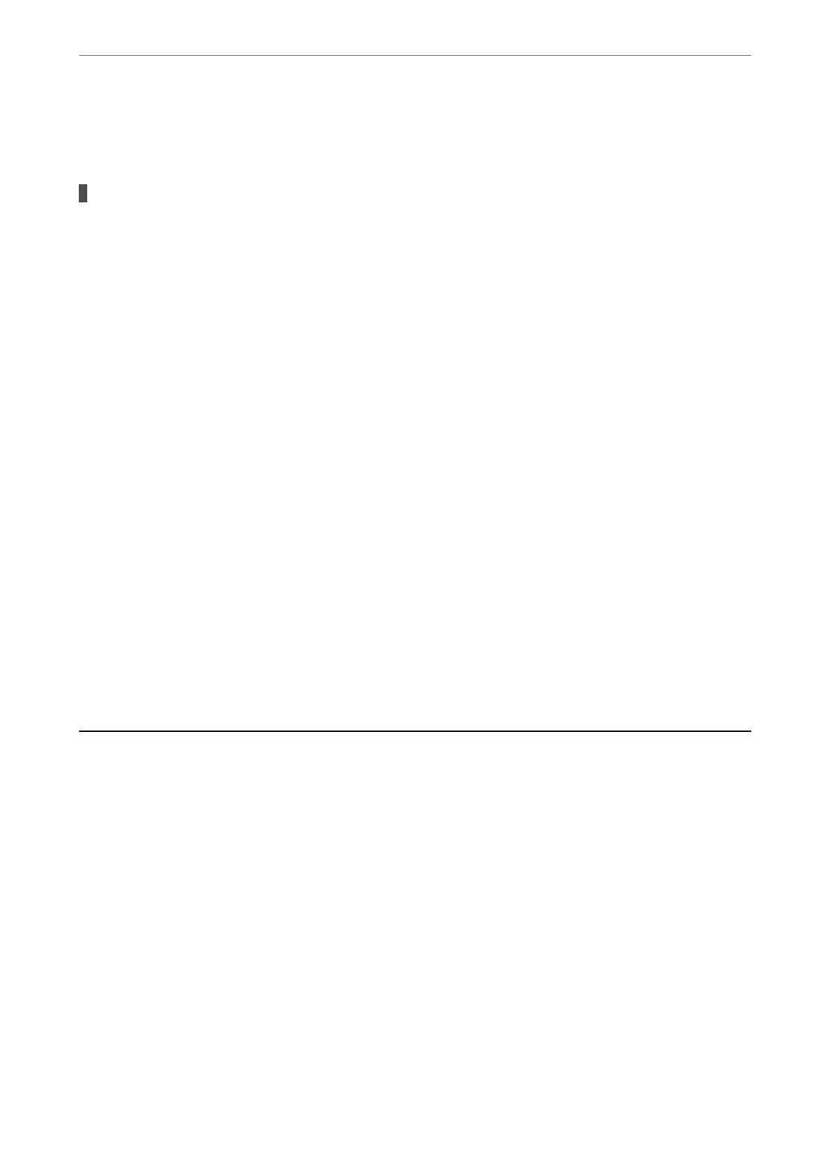 Page #165 background image