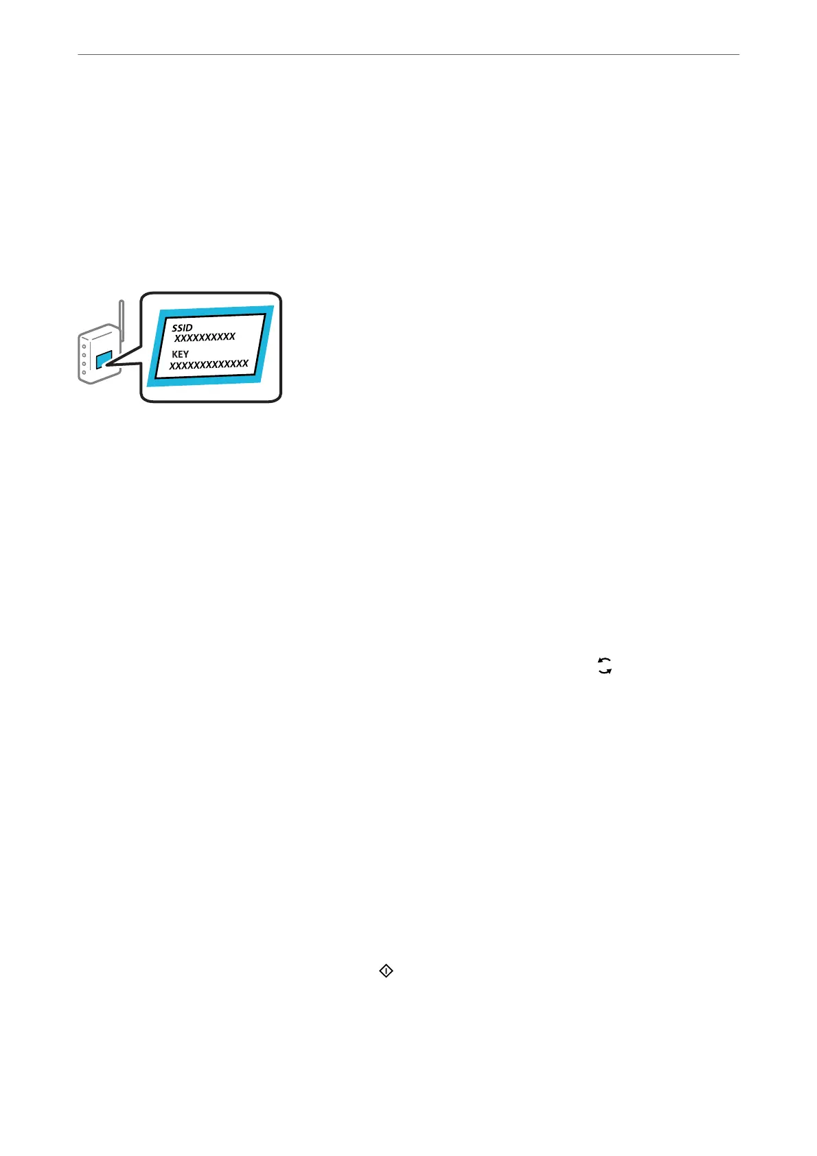 Page #172 background image