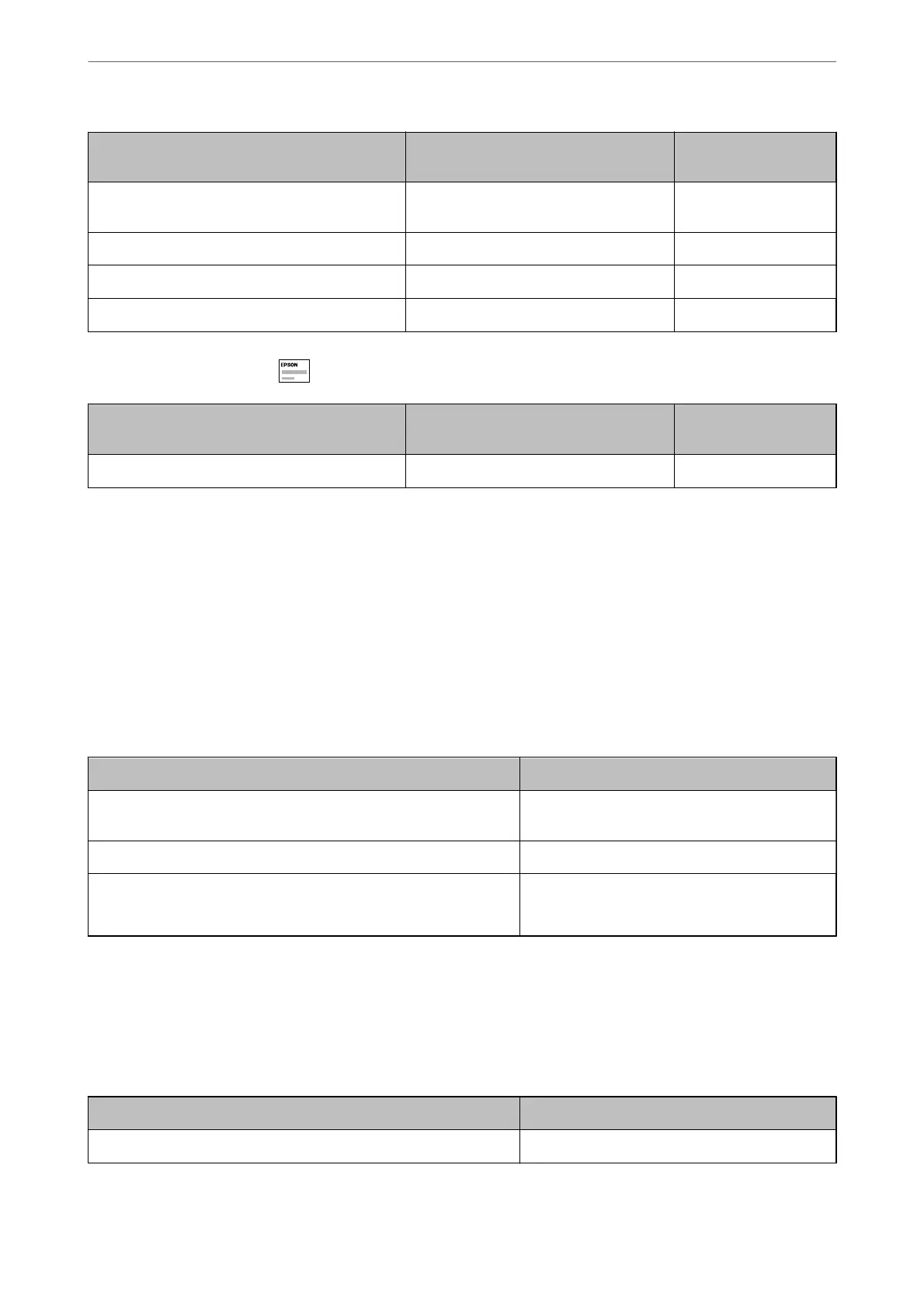 Page #189 background image