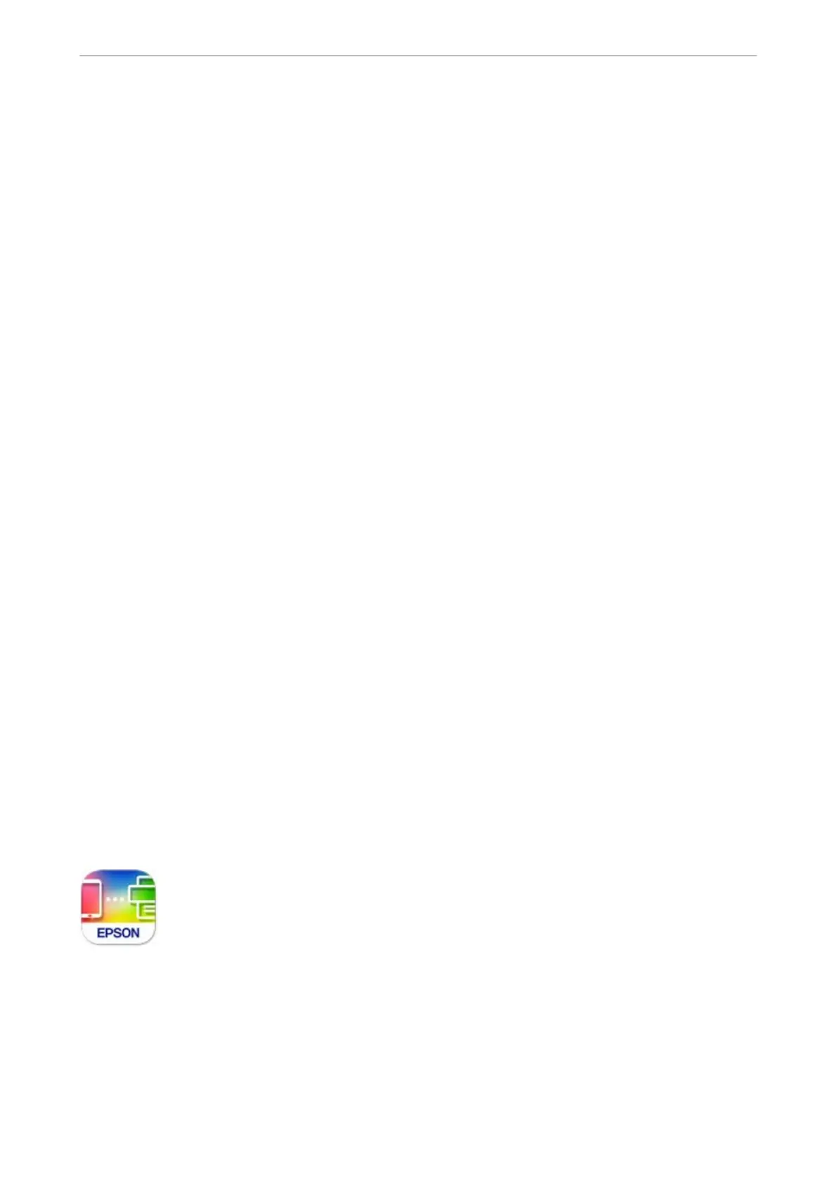 Page #195 background image