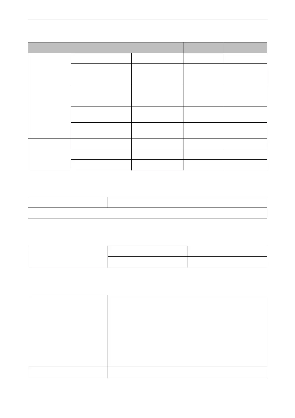 Page #208 background image