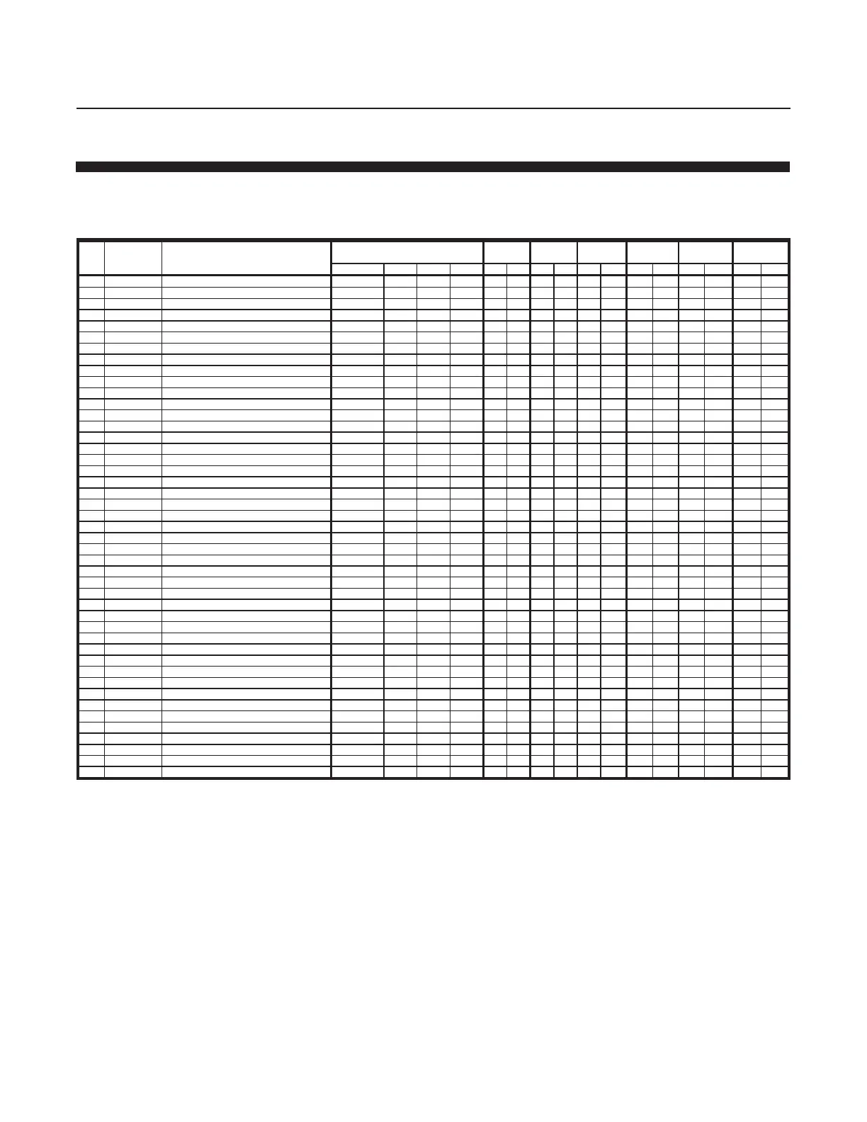 Page #51 background image