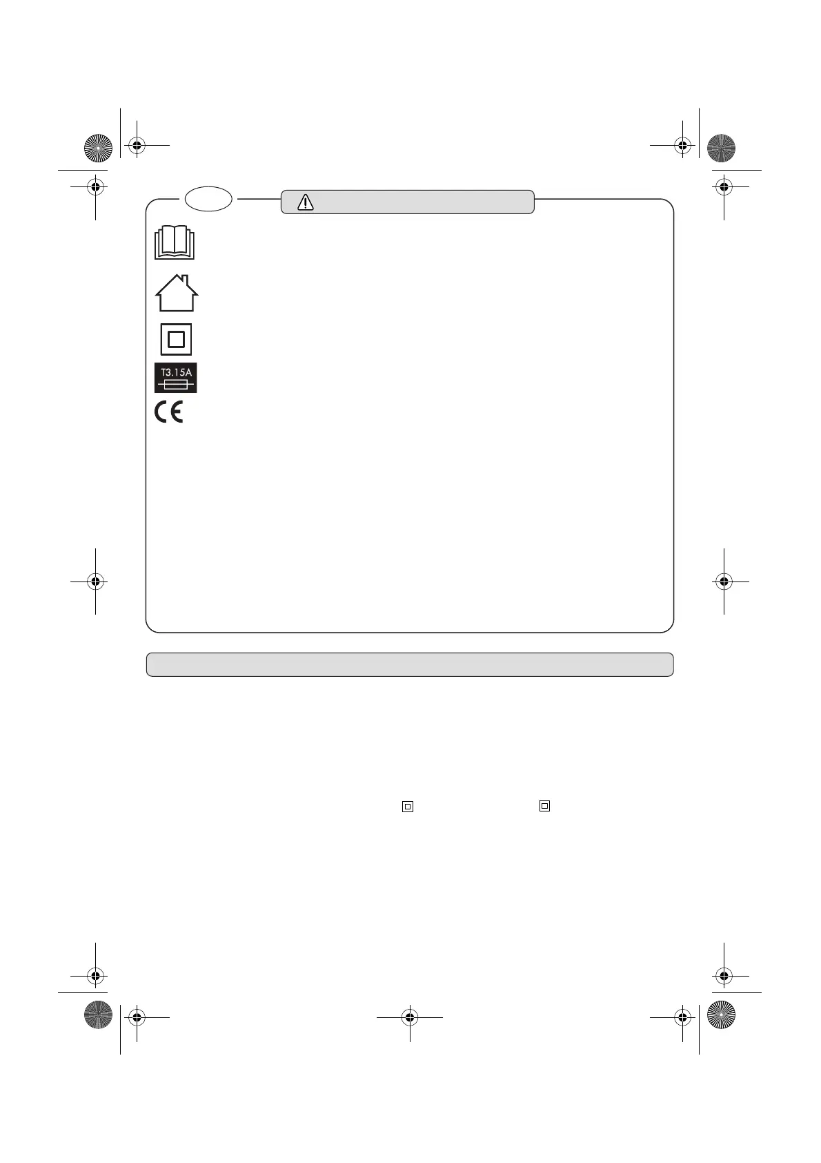 Page #28 background image