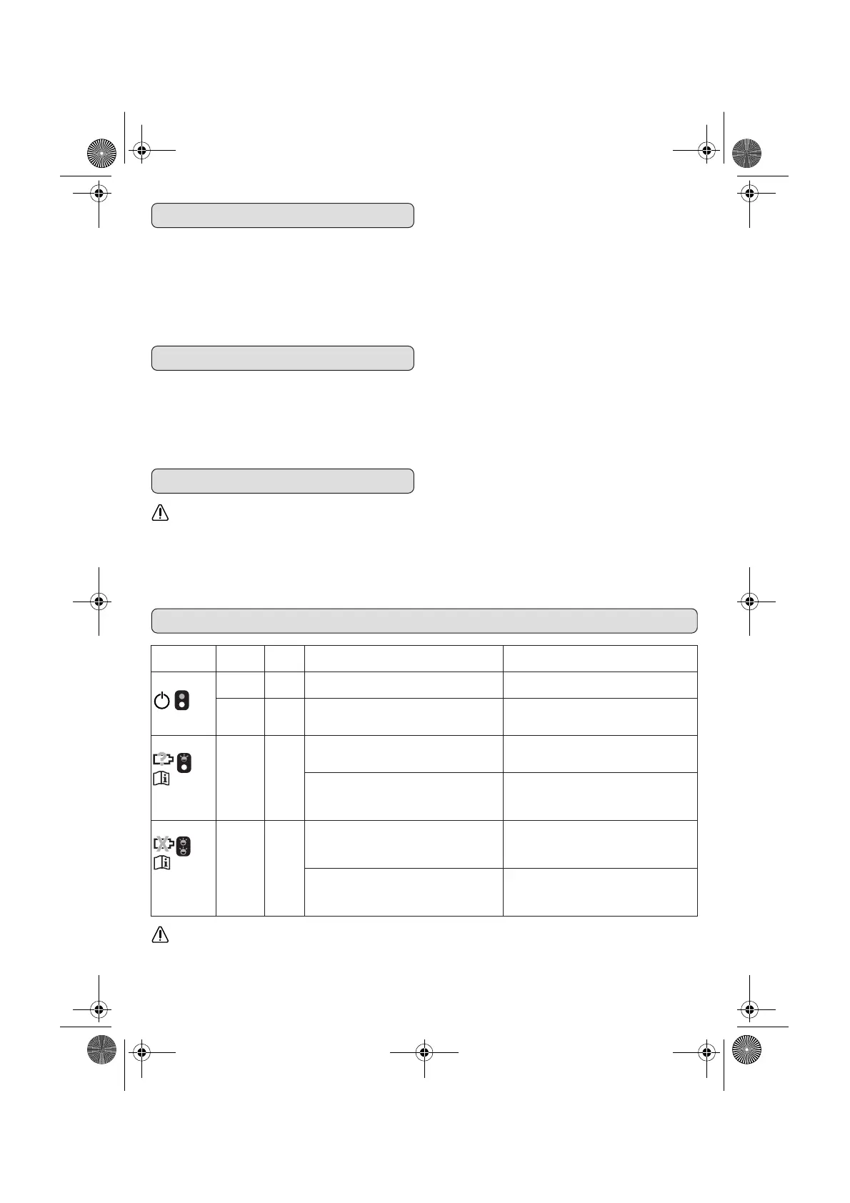 Page #53 background image