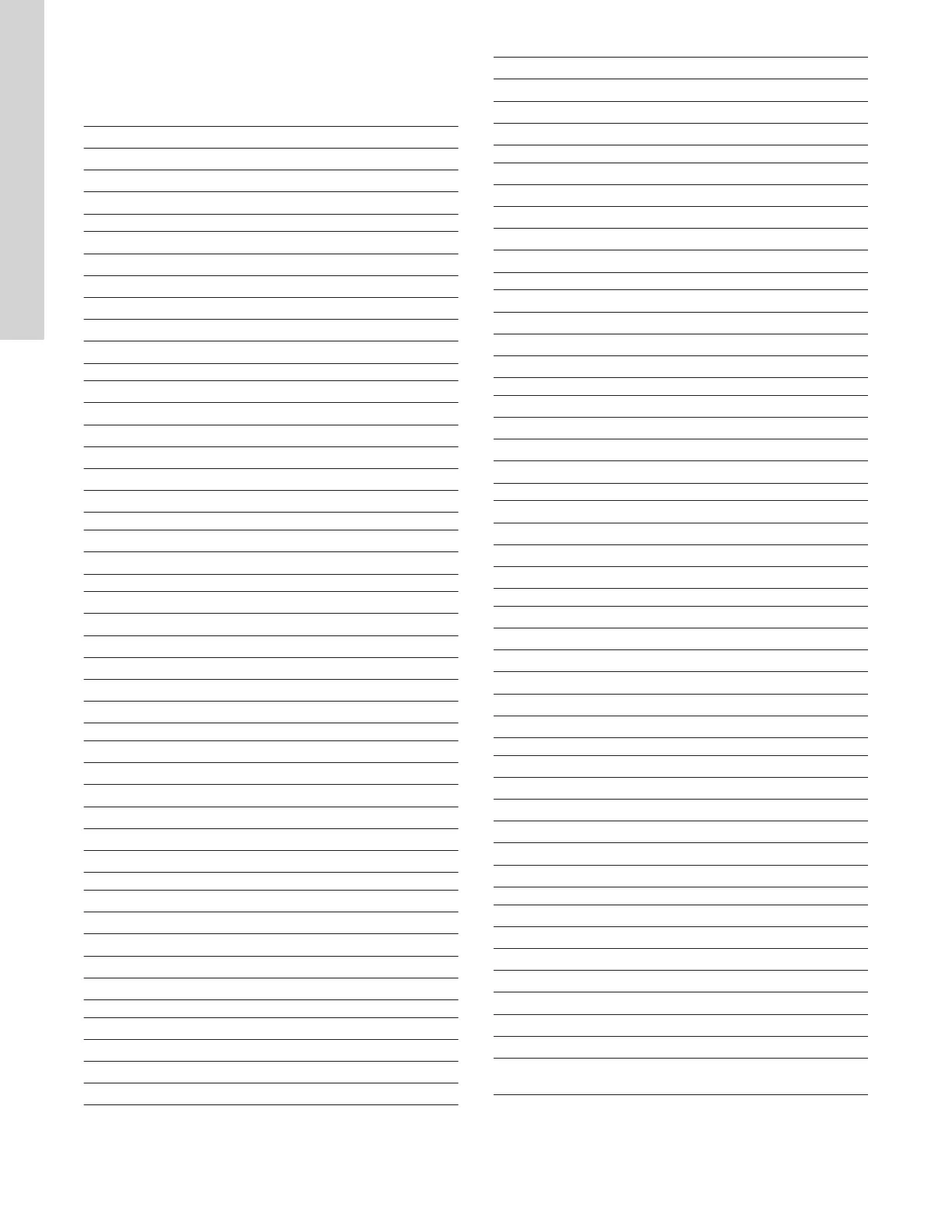 Page #18 background image