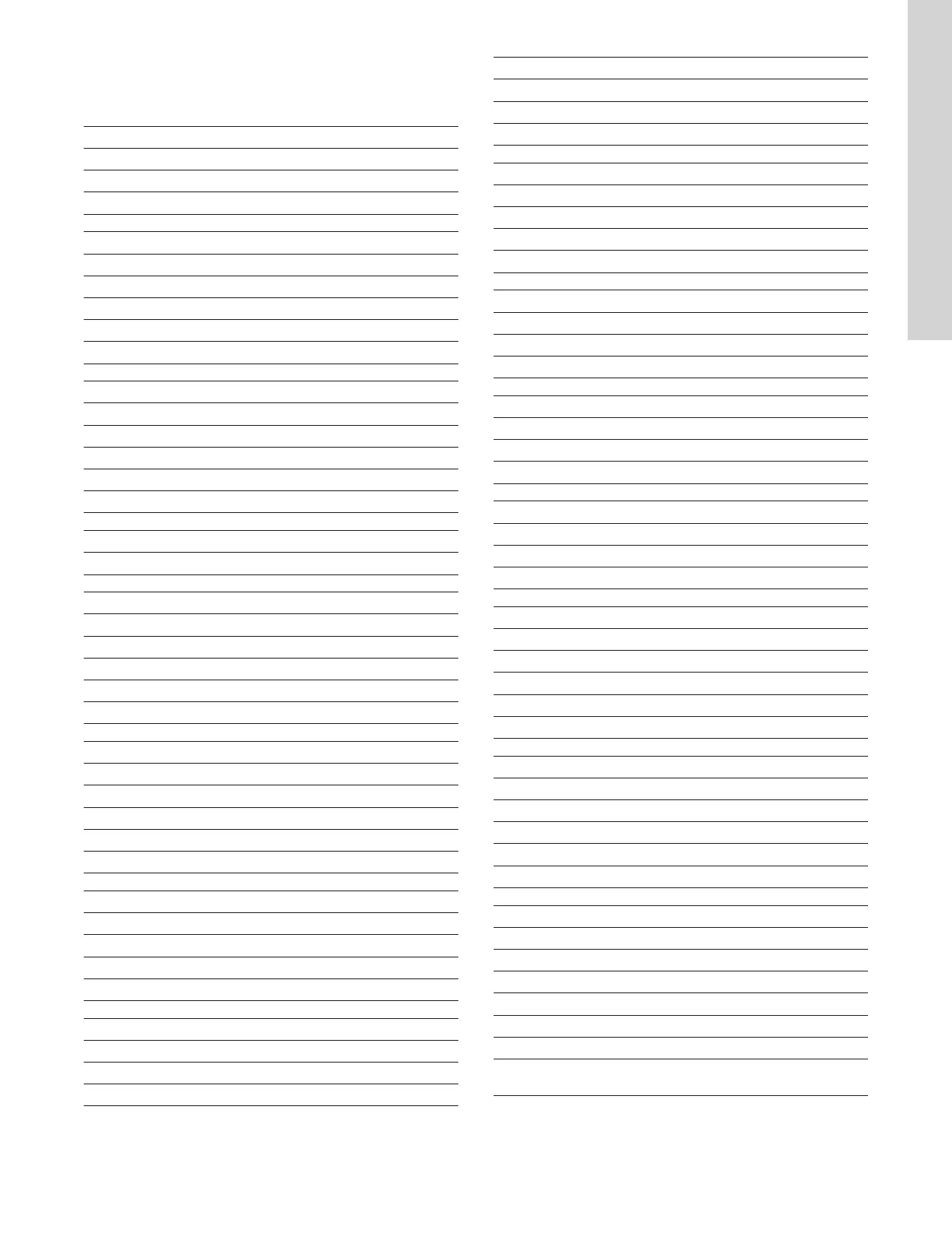 Page #29 background image