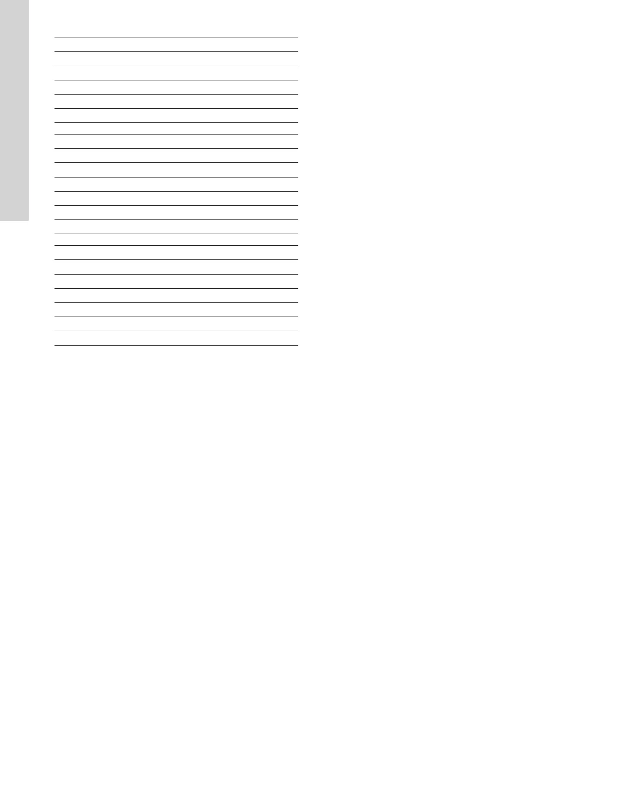 Page #30 background image