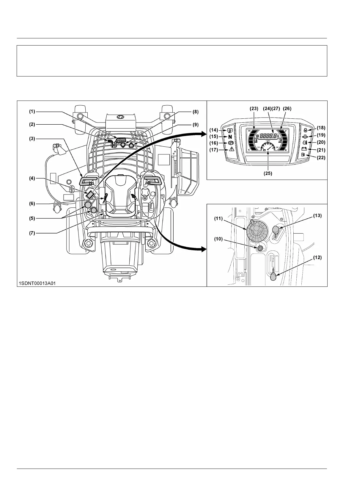 Page #25 background image