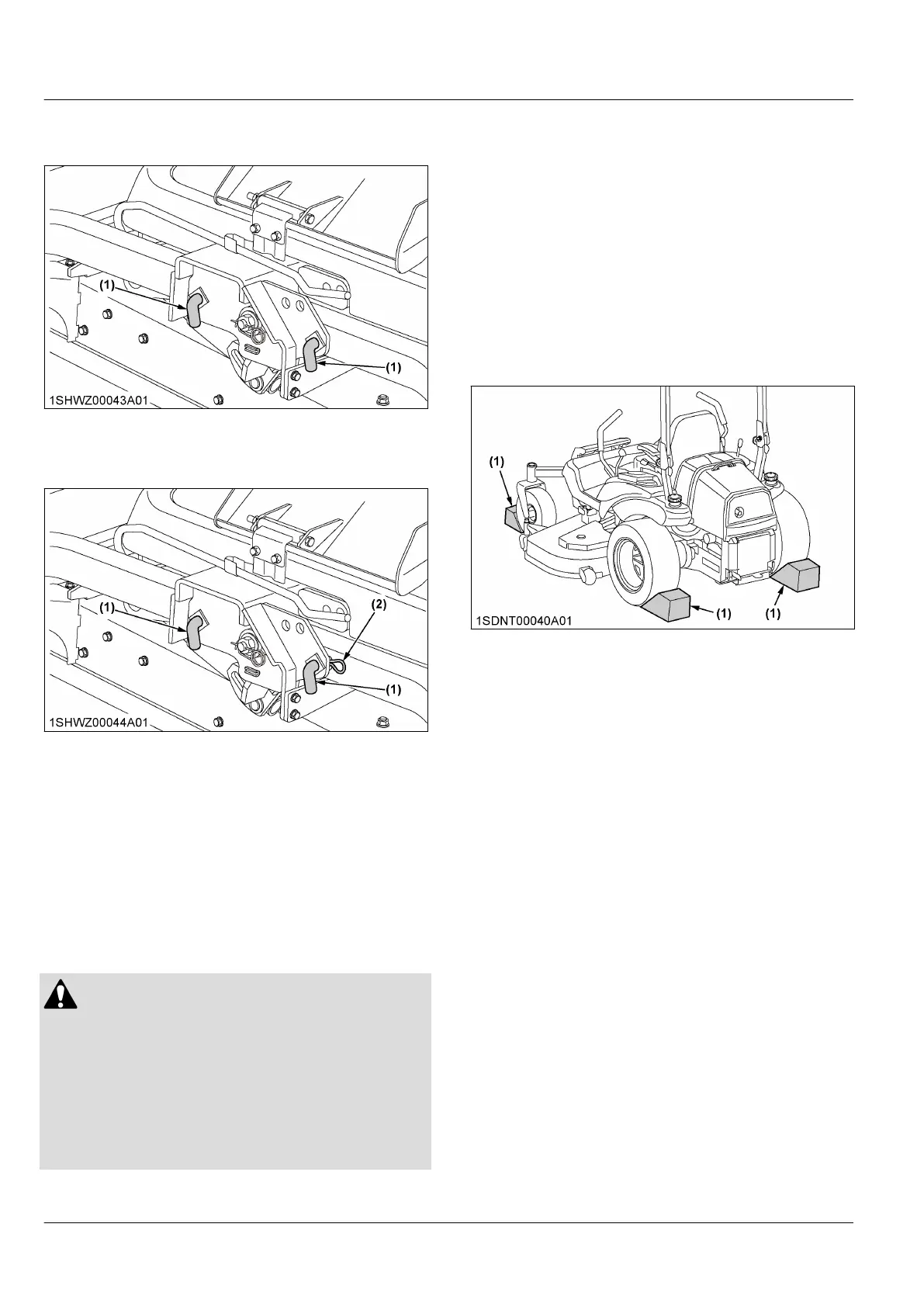 Page #45 background image