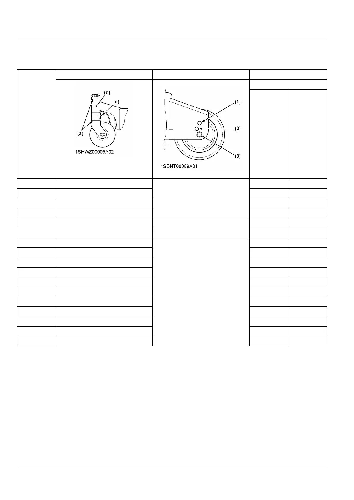 Page #49 background image