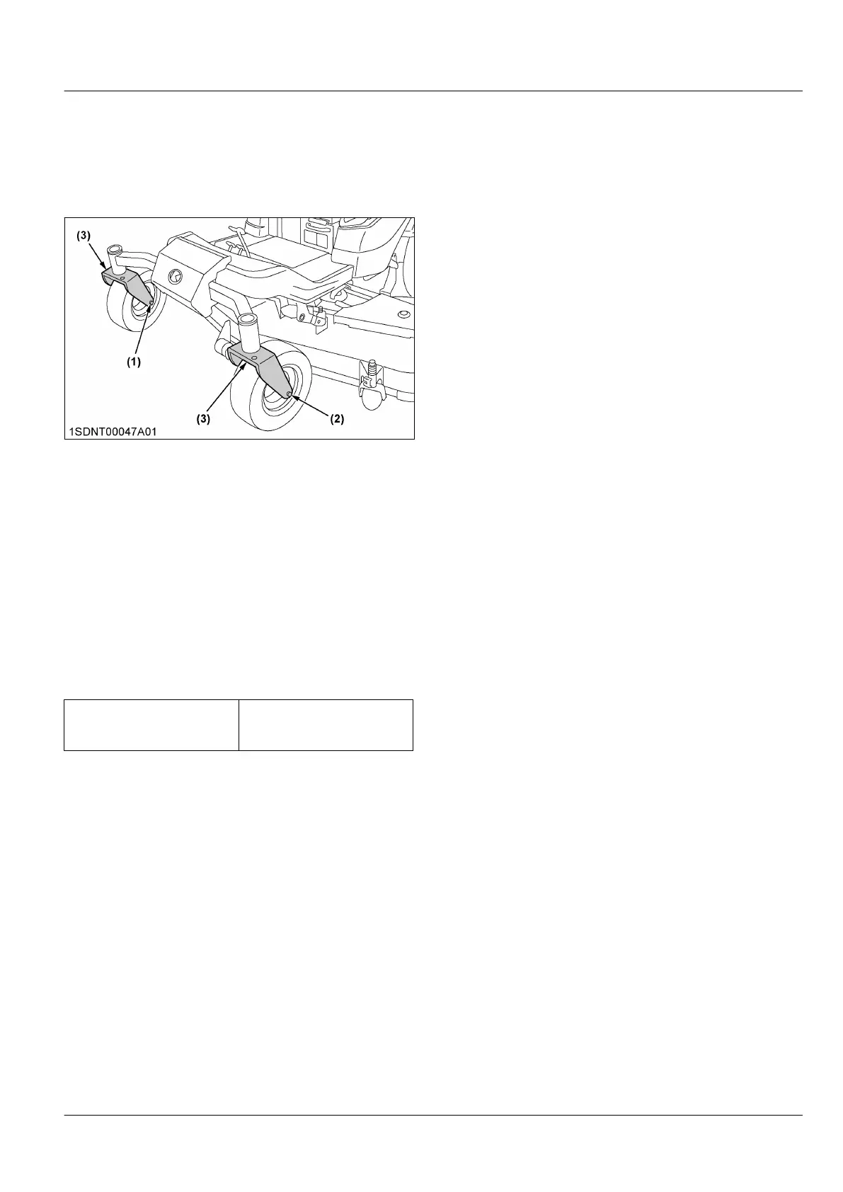 Page #54 background image