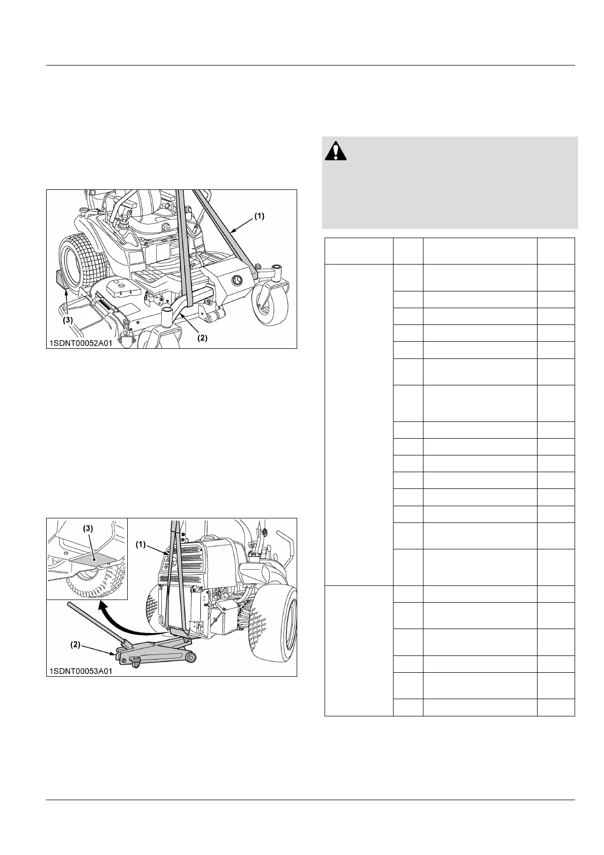 Page #58 background image