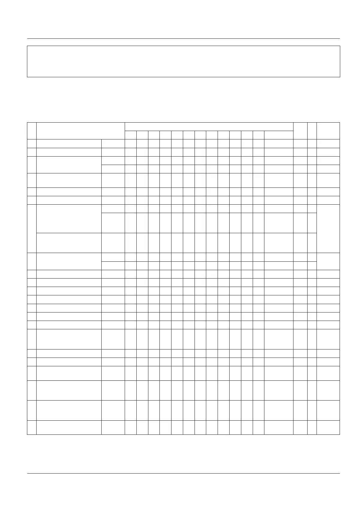 Page #66 background image