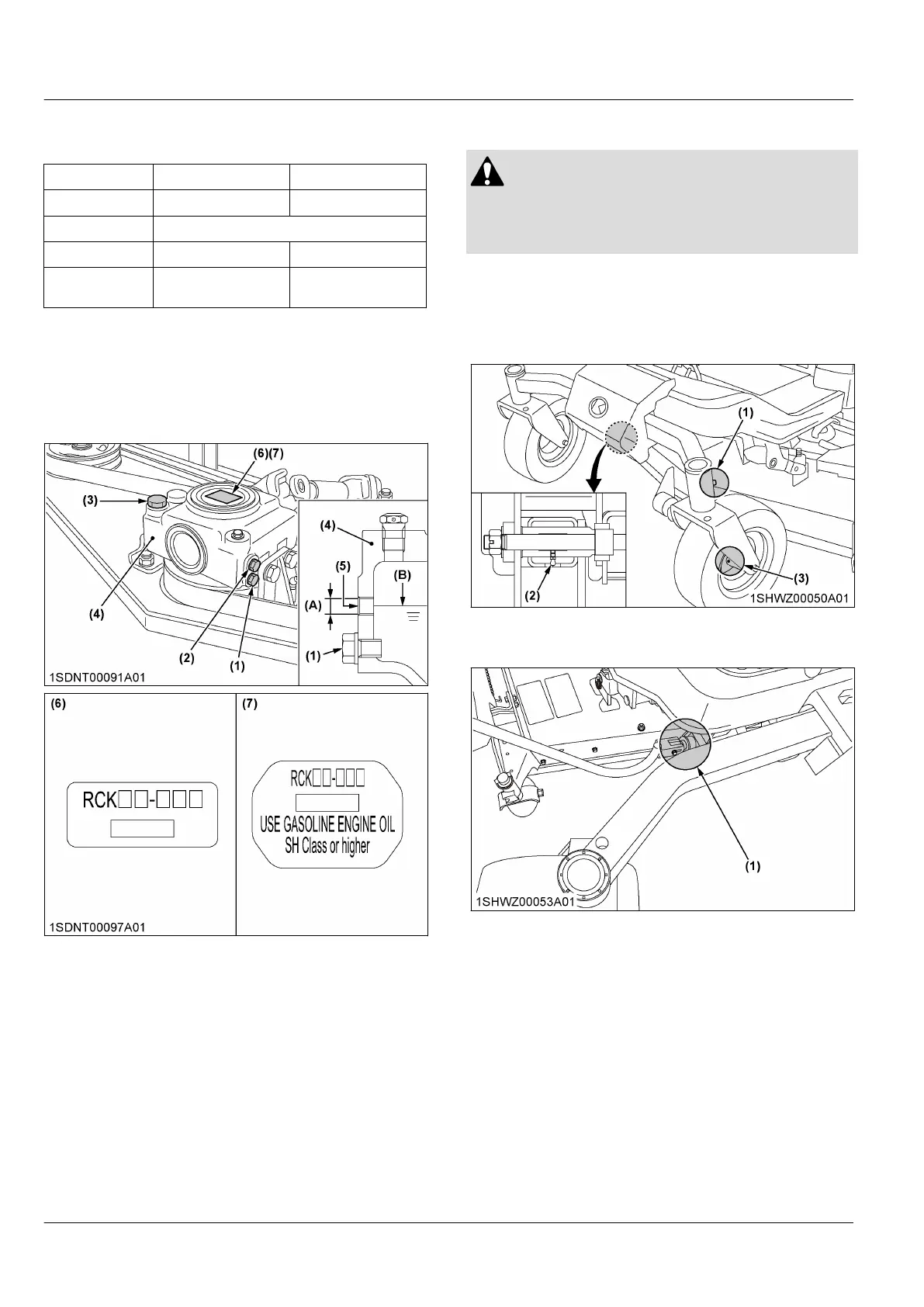 Page #71 background image