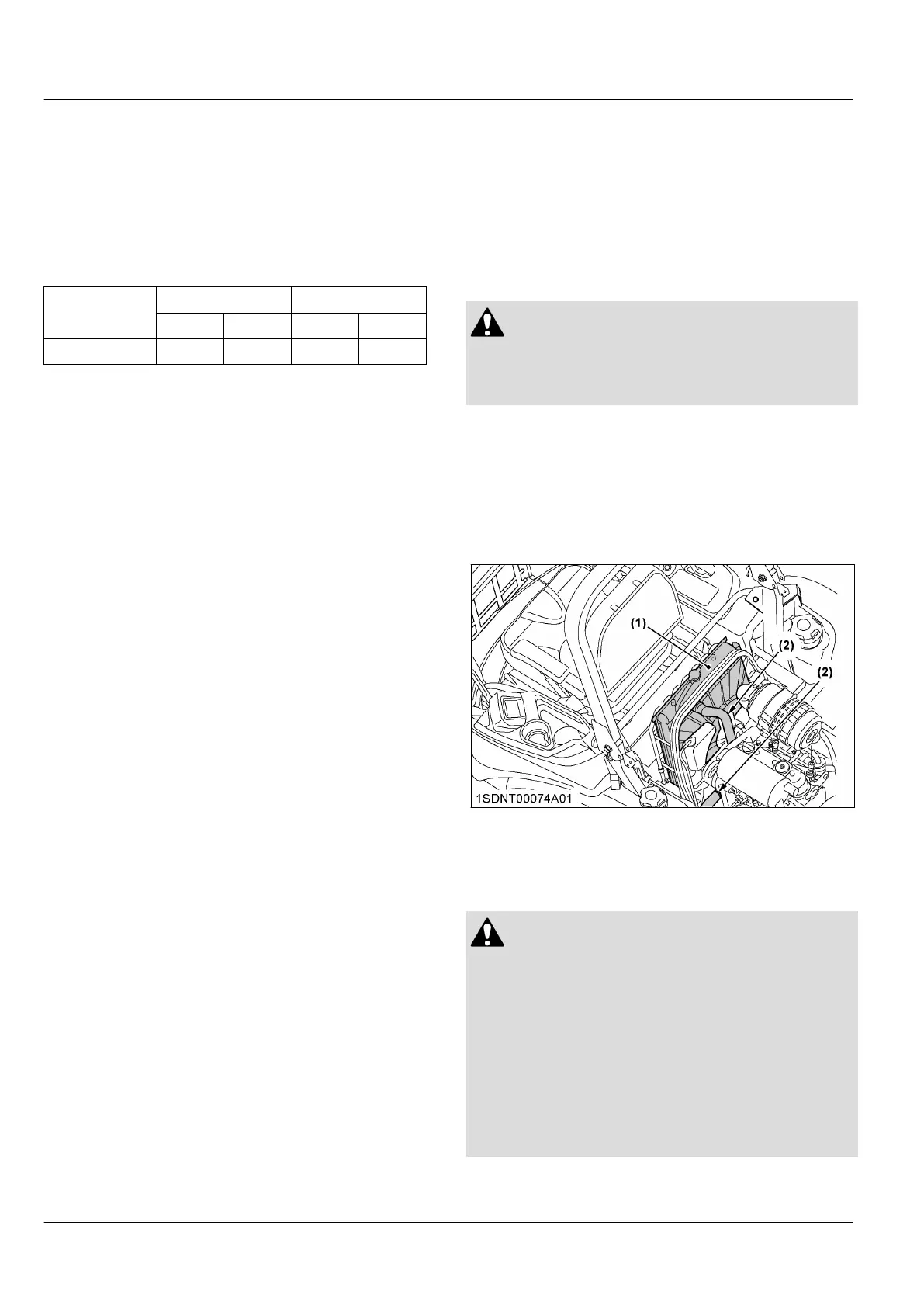 Page #85 background image