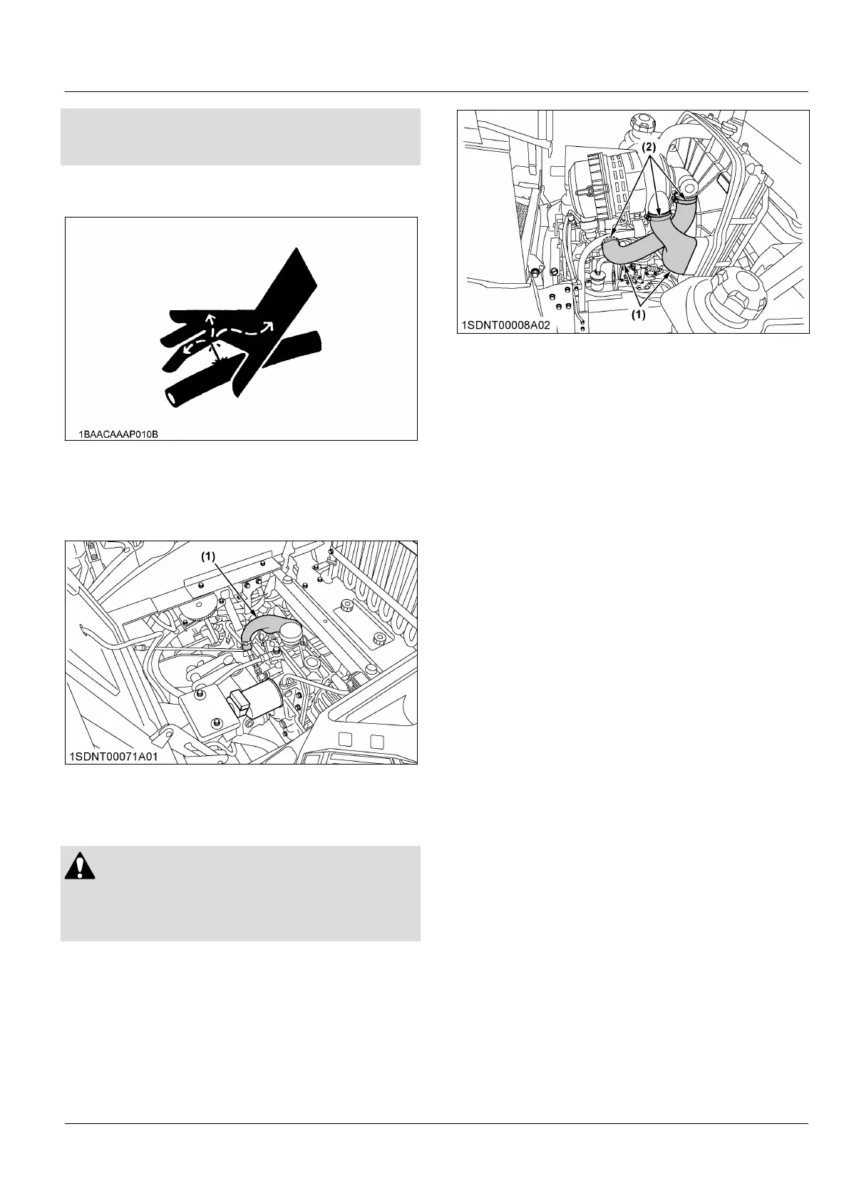 Page #86 background image