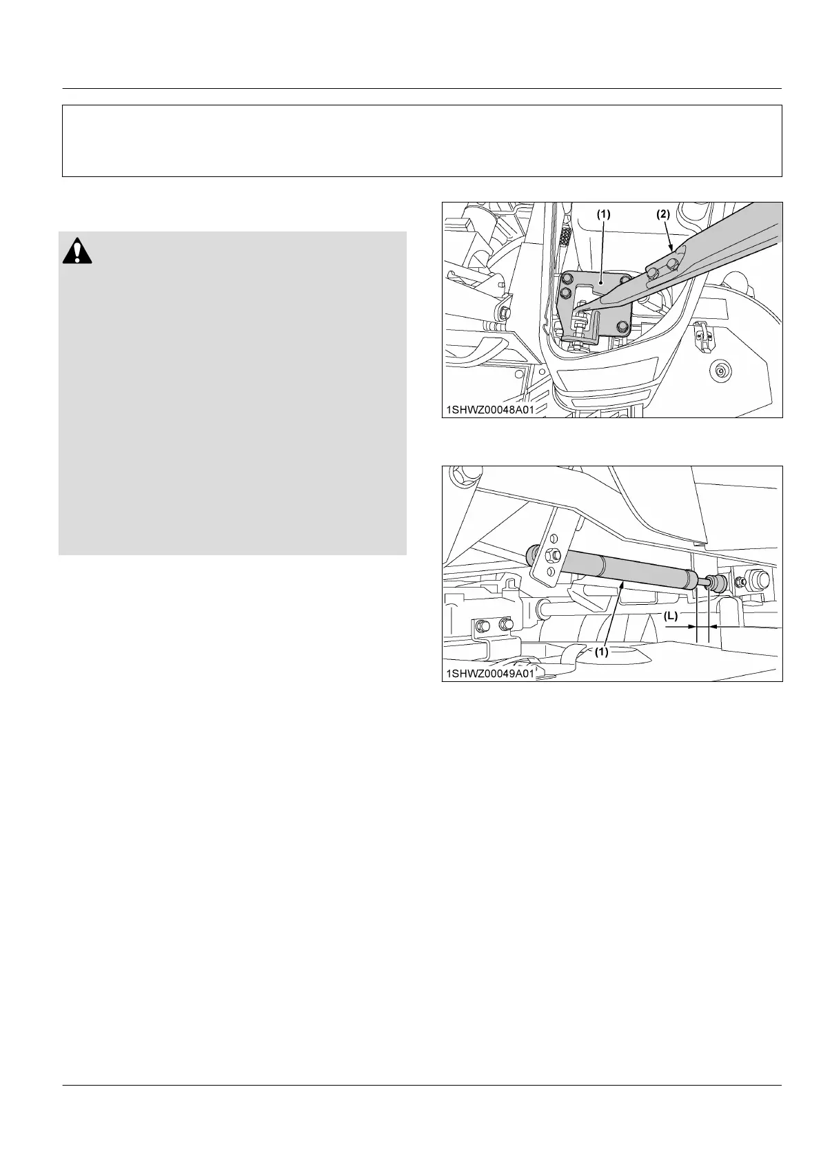 Page #90 background image