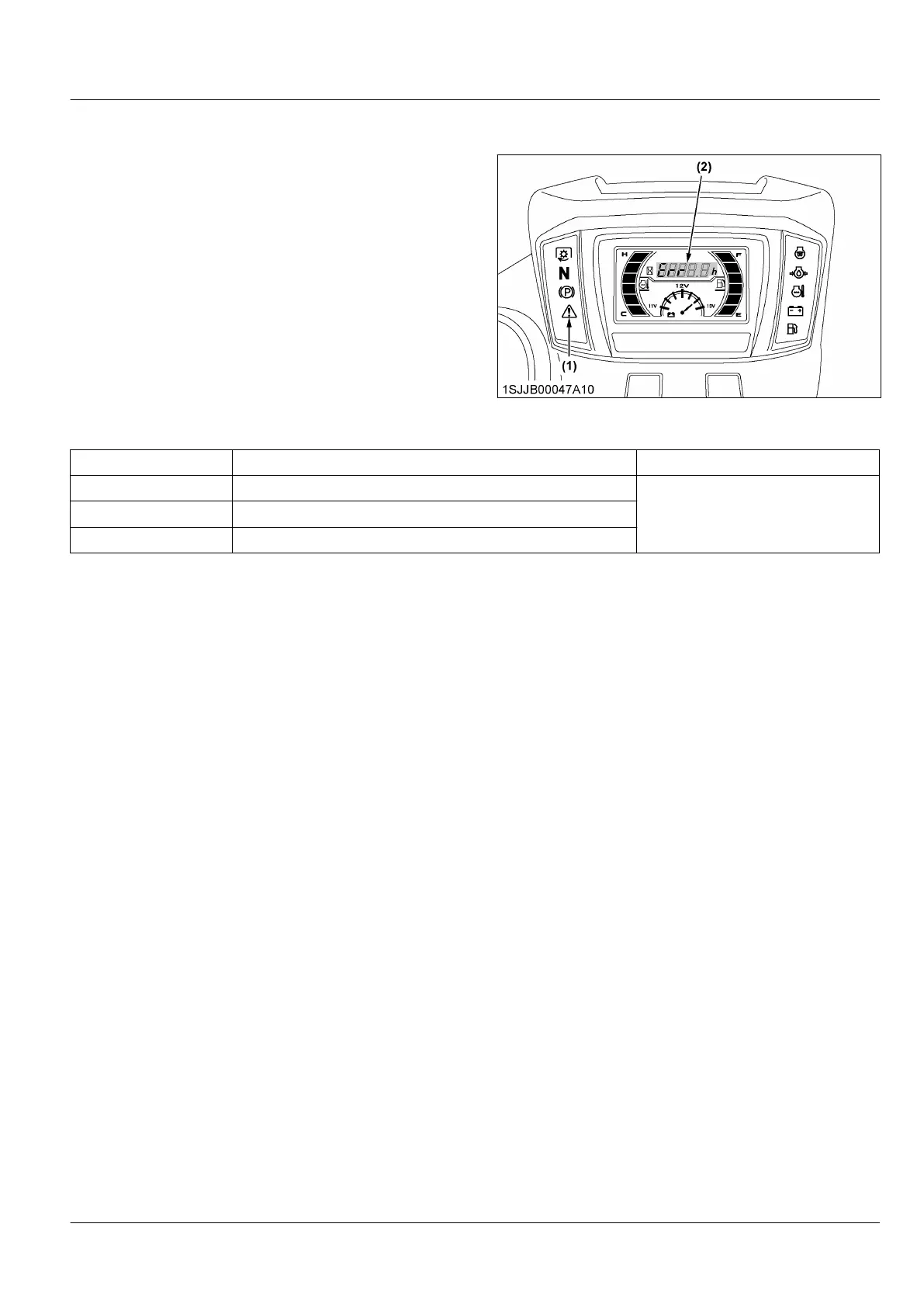 Page #100 background image