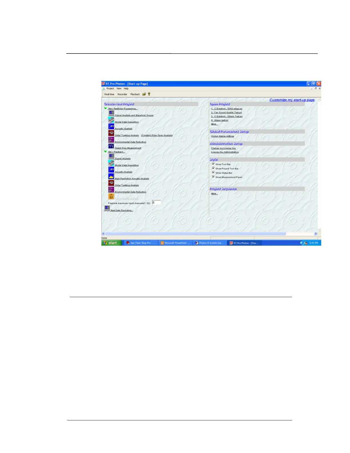 Page #21 background image