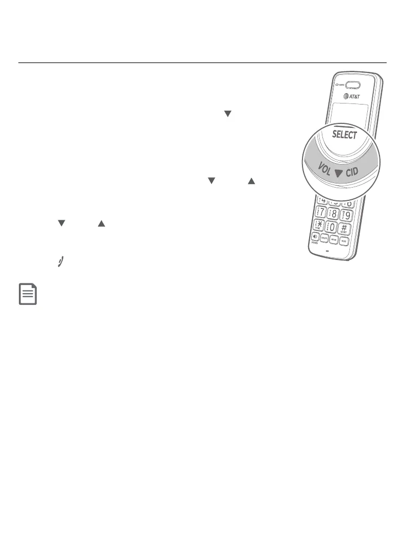 Page #47 background image
