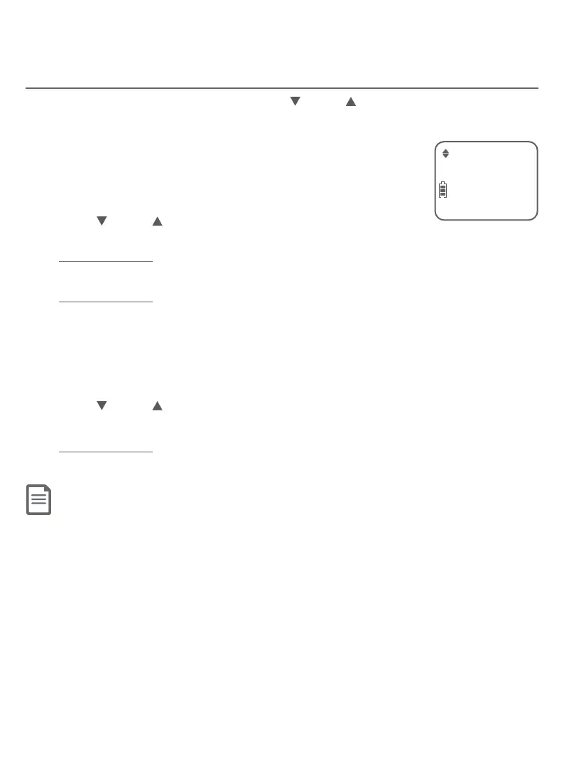 Page #49 background image