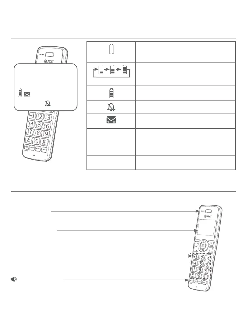Page #61 background image