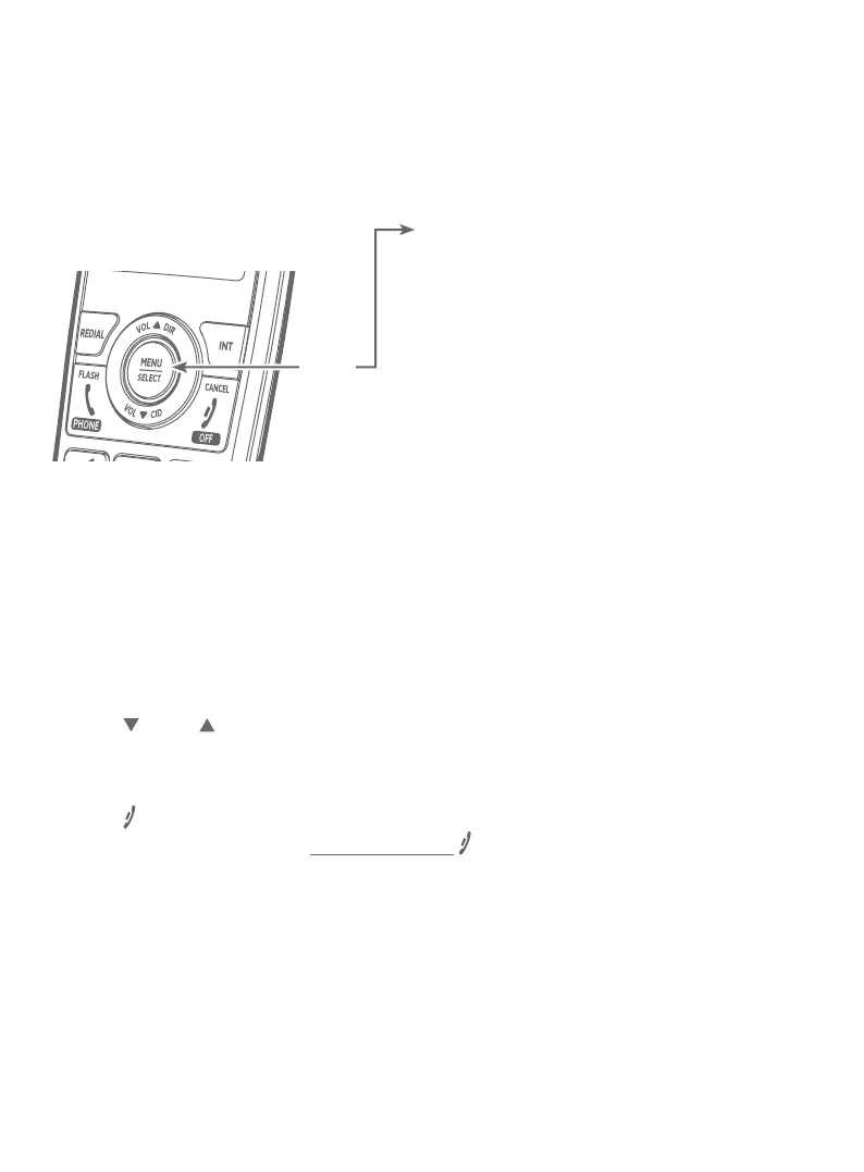 Page #13 background image