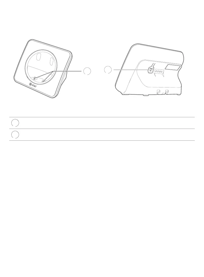 Page #14 background image