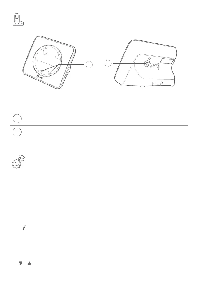 Page #11 background image